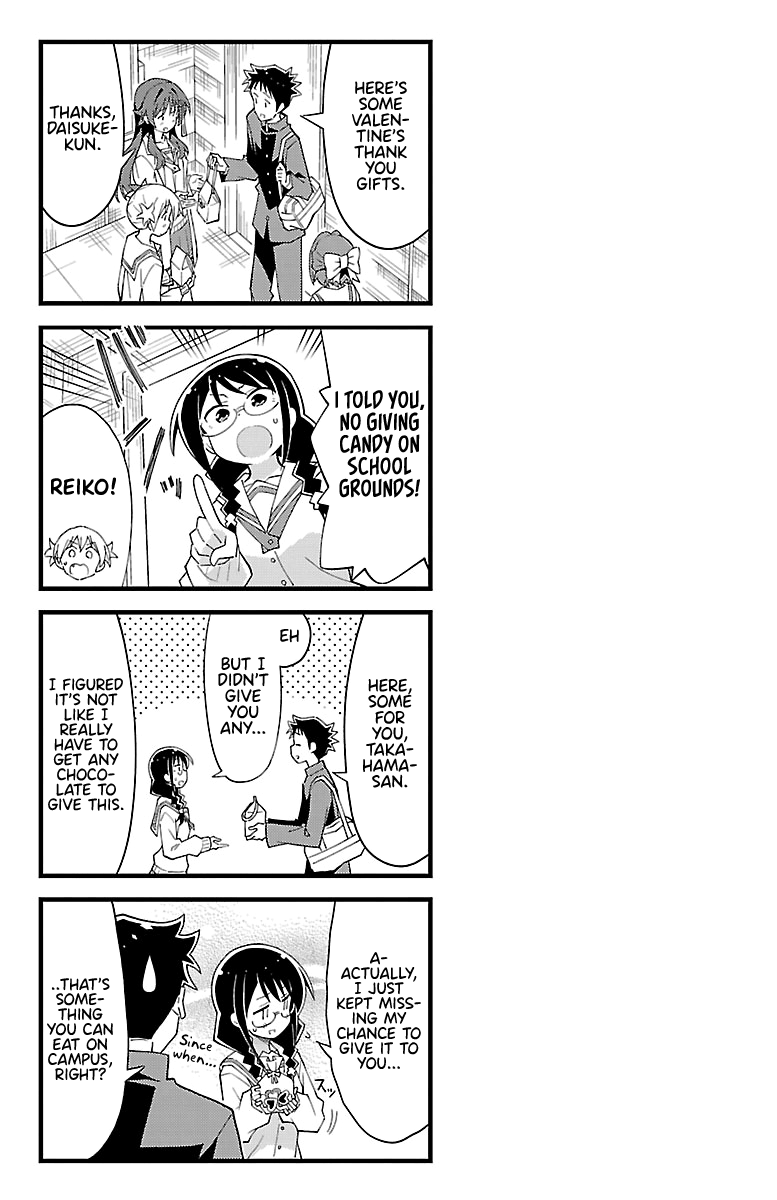 Page 9 of Chapter 68