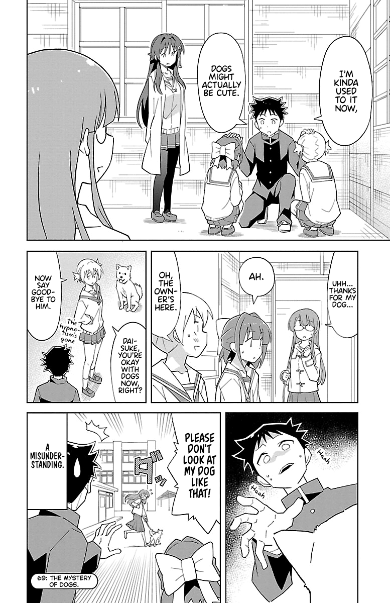 Page 8 of Chapter 69