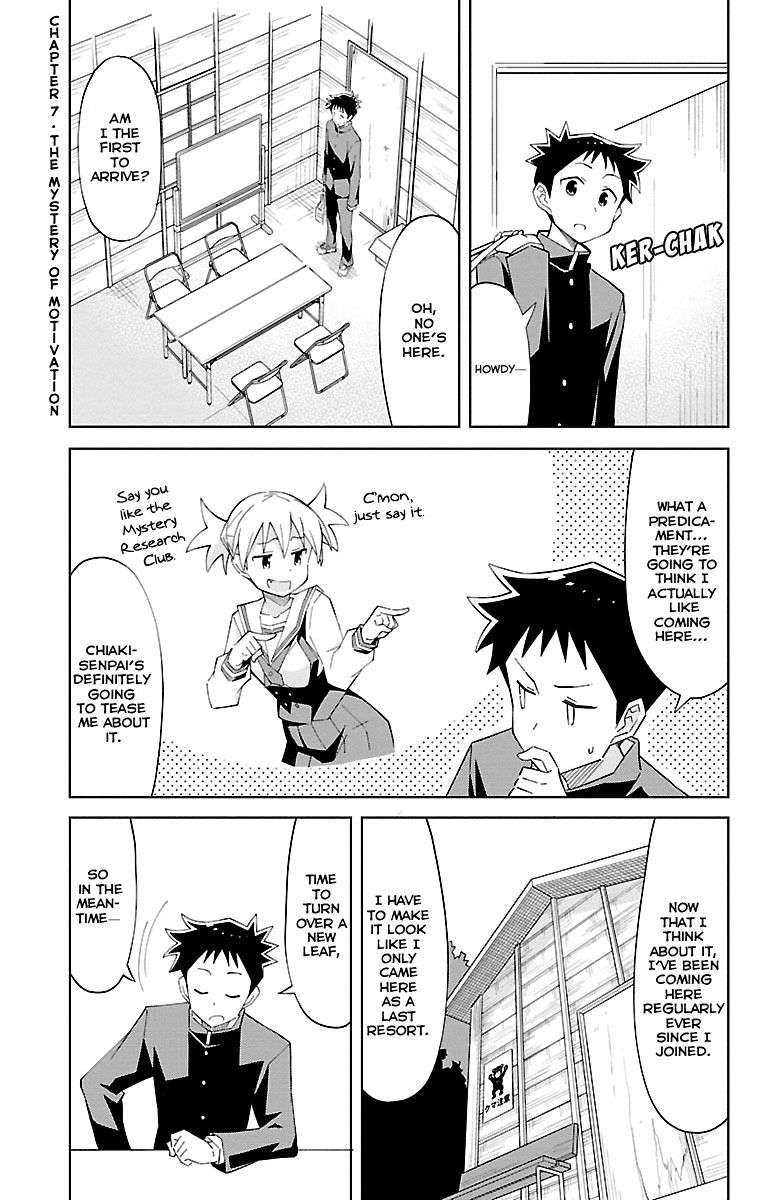 Page 2 of Chapter 7
