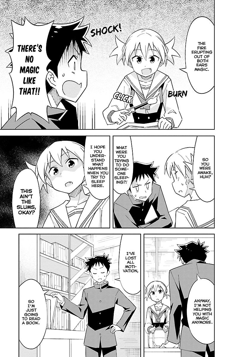 Page 4 of Chapter 7