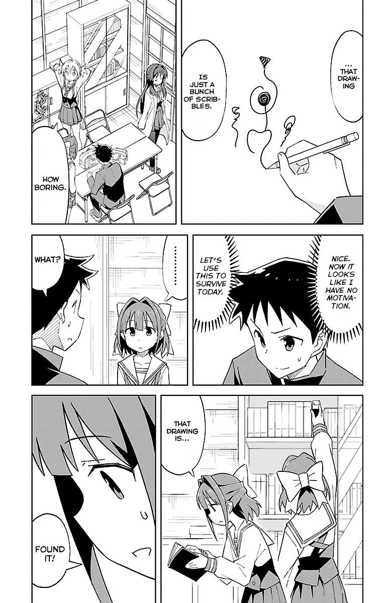 Page 6 of Chapter 7