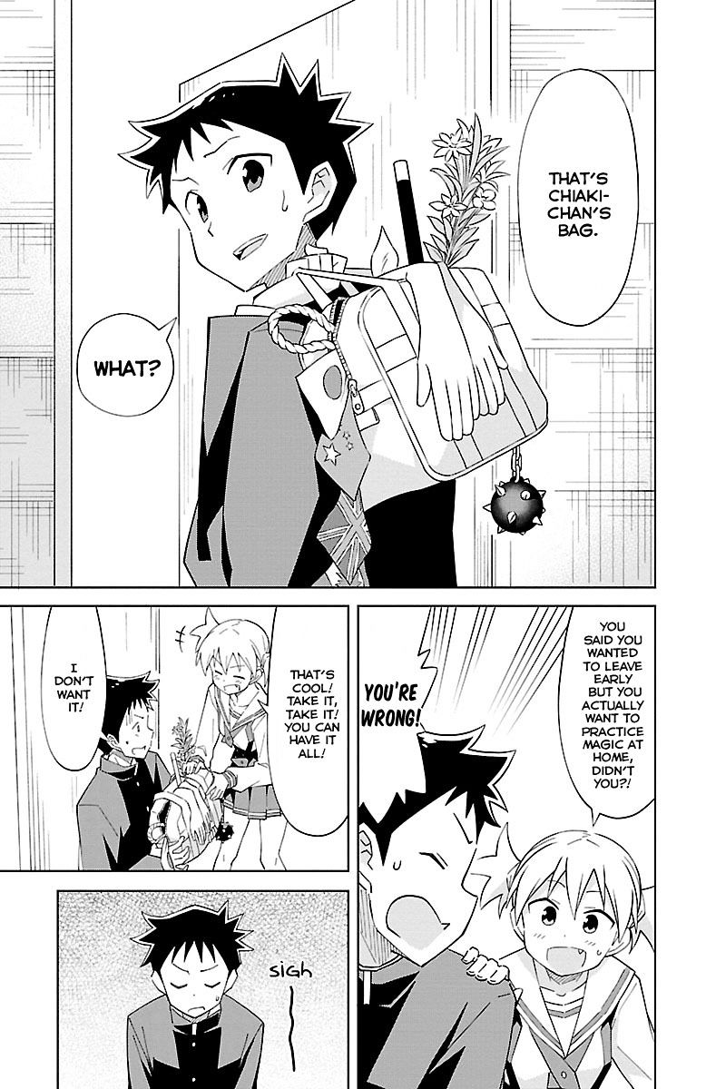 Page 8 of Chapter 7