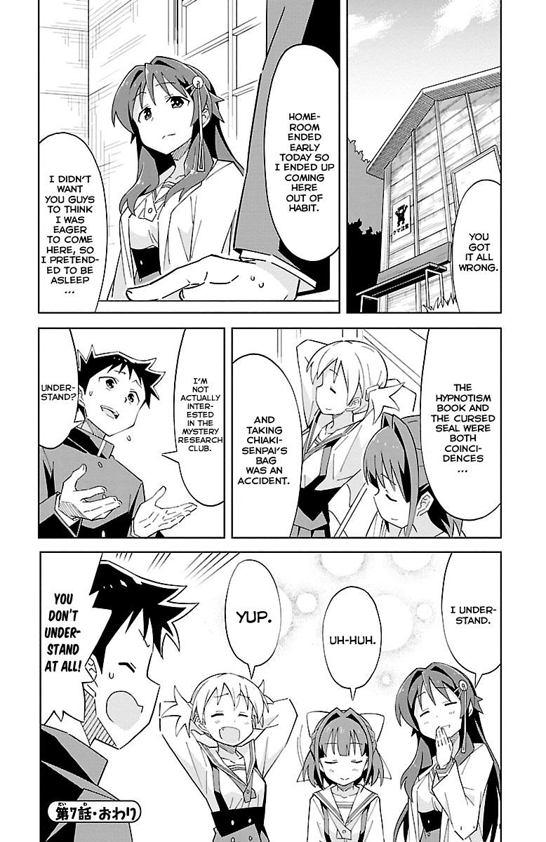 Page 9 of Chapter 7