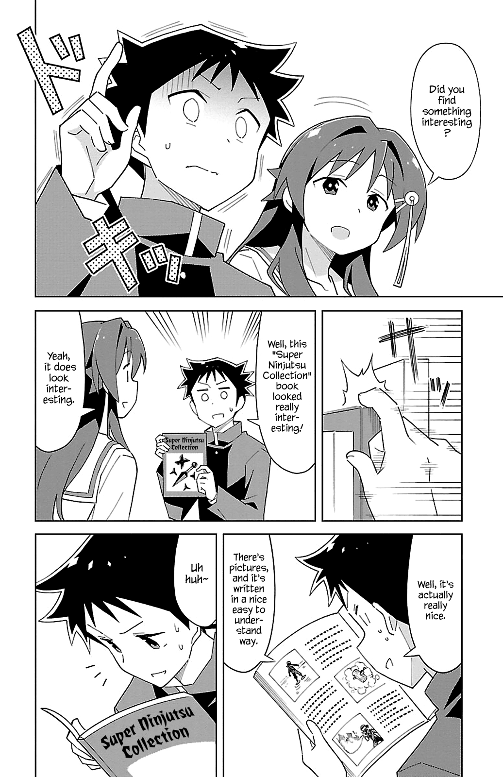 Page 4 of Chapter 70