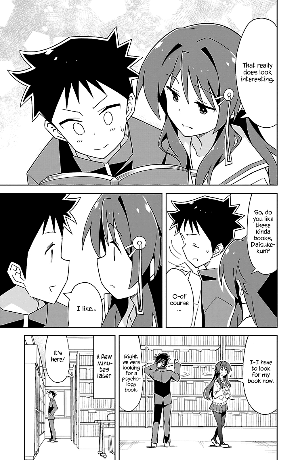 Page 5 of Chapter 70