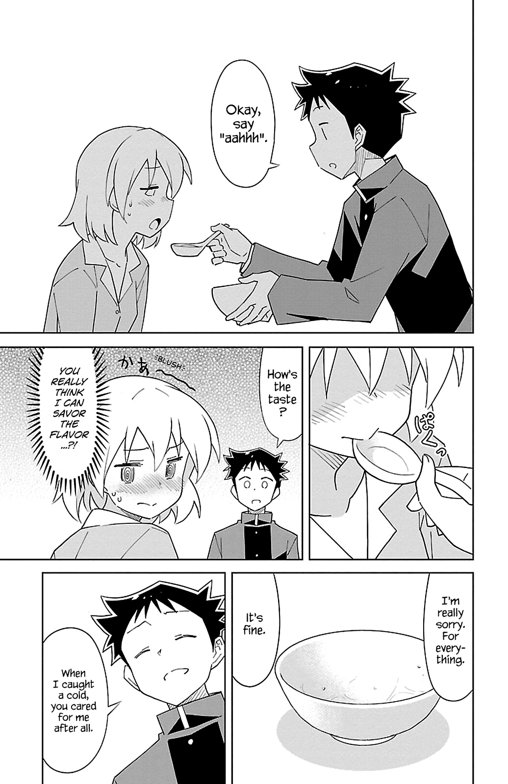 Page 5 of Chapter 71