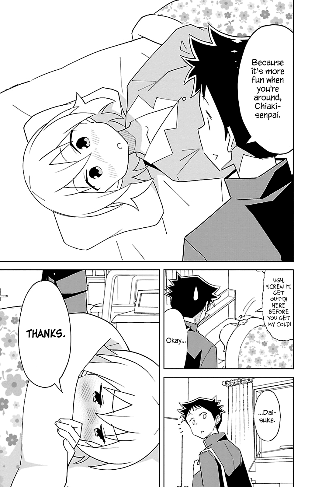Page 7 of Chapter 71