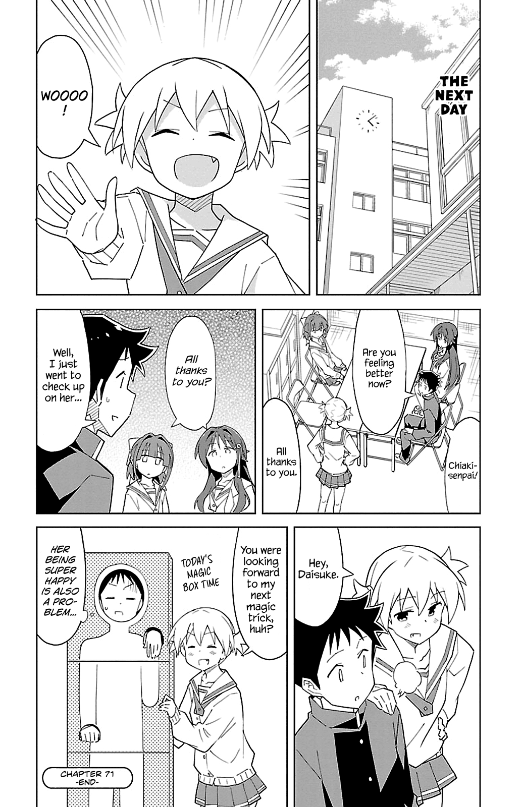 Page 8 of Chapter 71