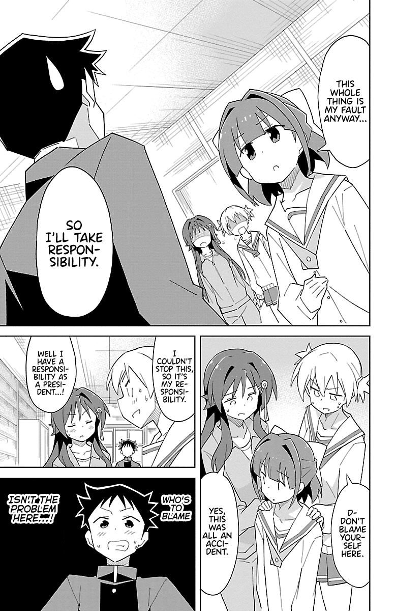 Page 7 of Chapter 72