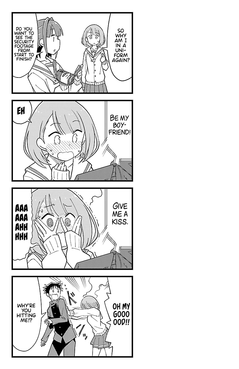Page 9 of Chapter 72