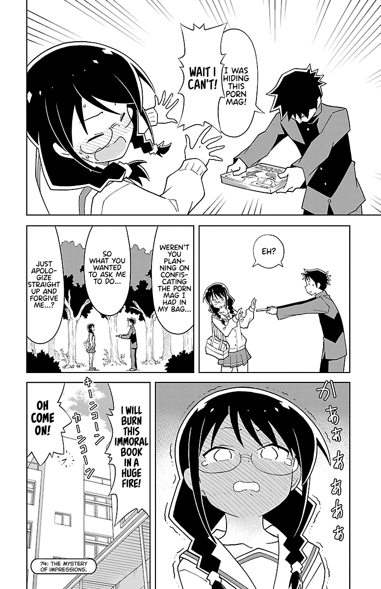 Page 9 of Chapter 74