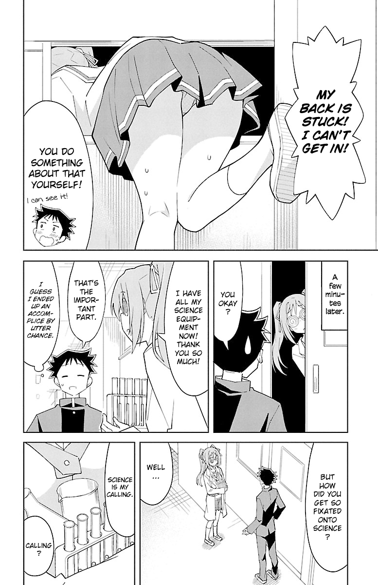 Page 4 of Chapter 76