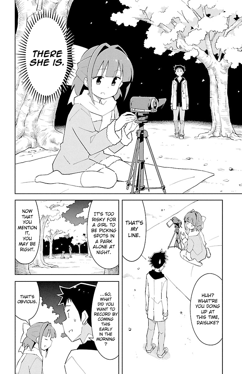 Page 2 of Chapter 77