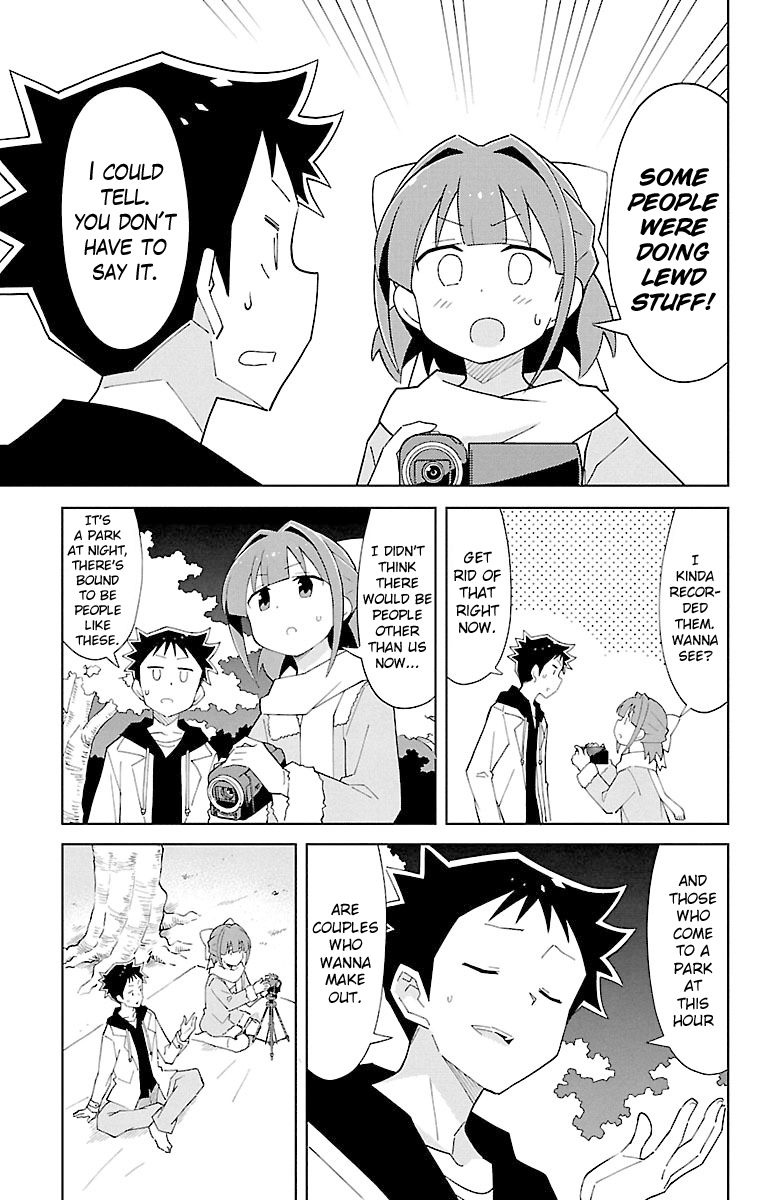 Page 5 of Chapter 77
