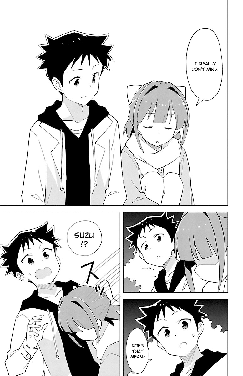 Page 7 of Chapter 77