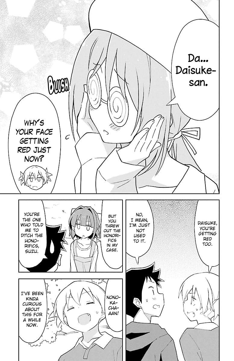 Page 7 of Chapter 78