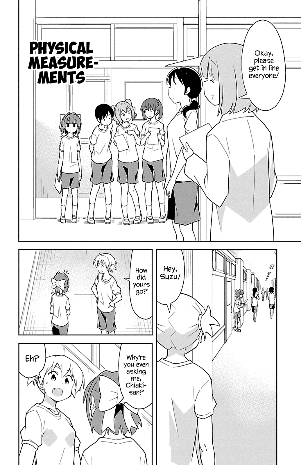 Page 2 of Chapter 79