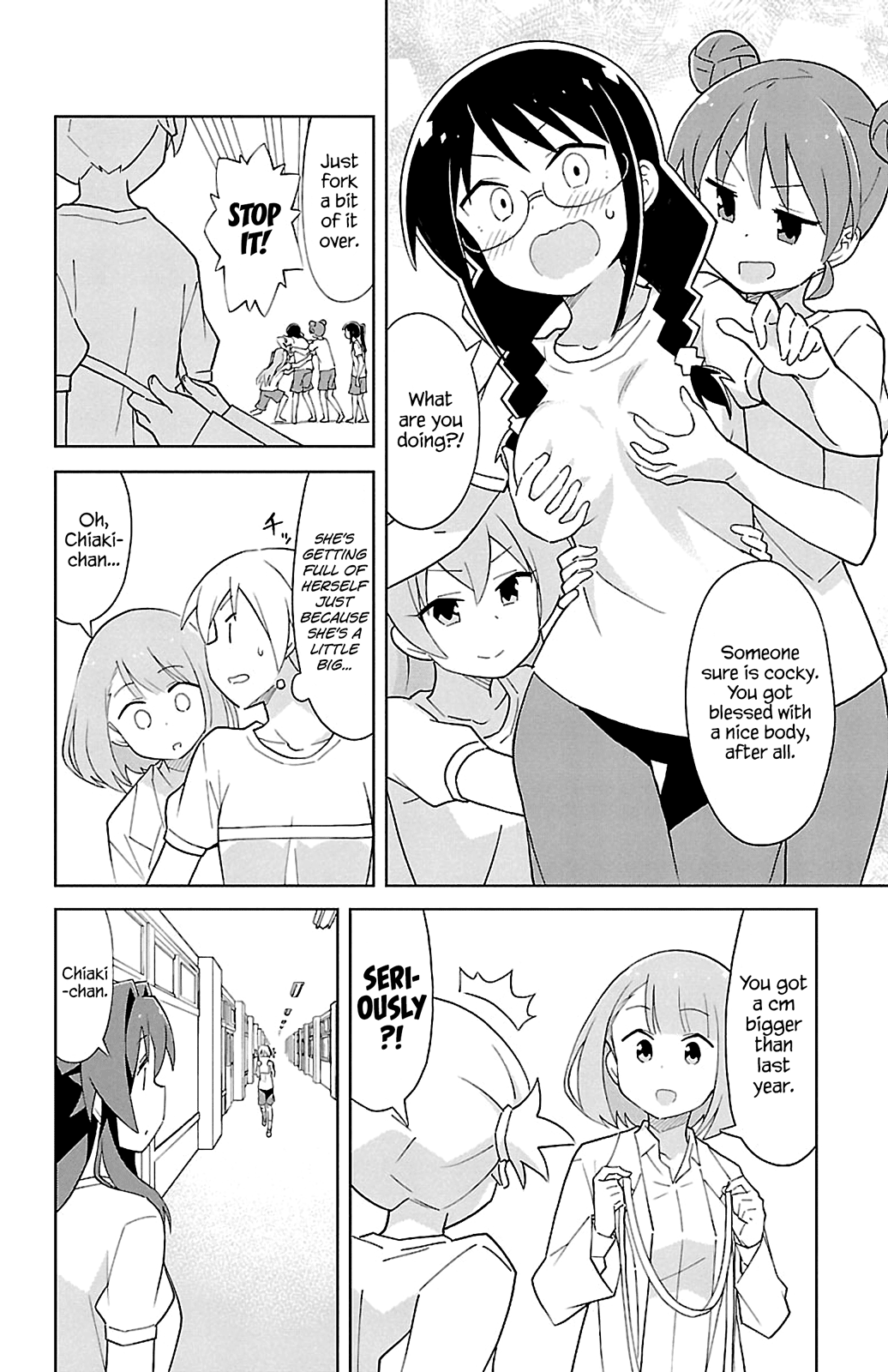 Page 4 of Chapter 79