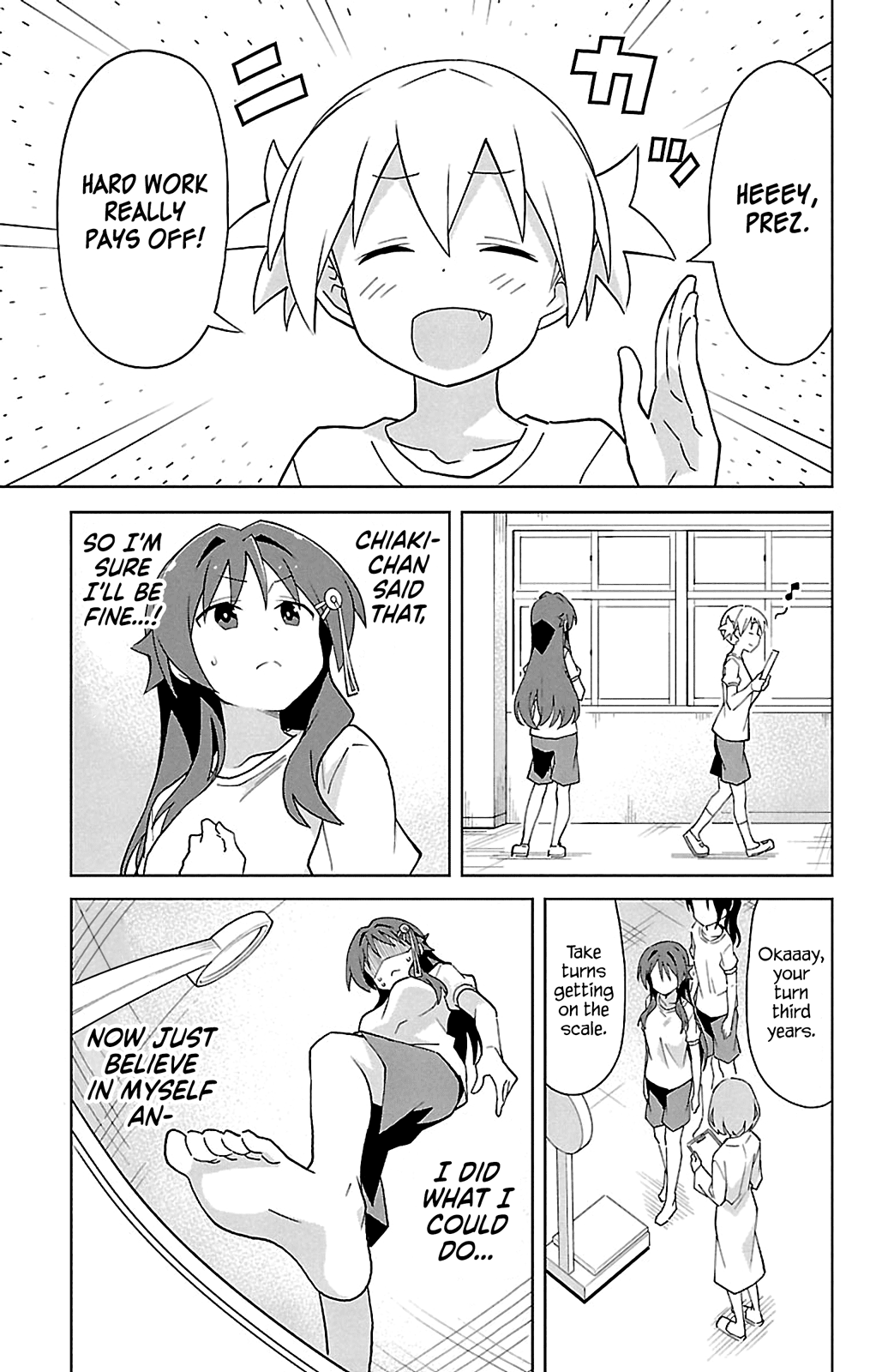 Page 5 of Chapter 79