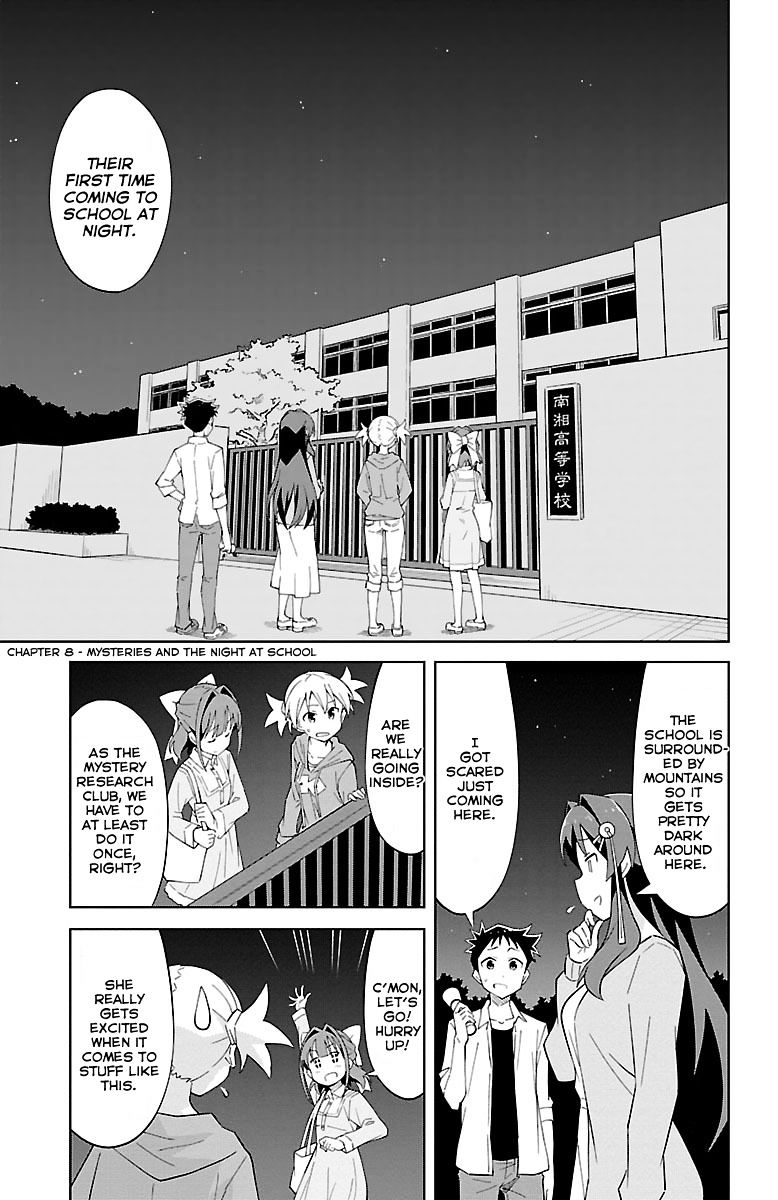 Page 2 of Chapter 8
