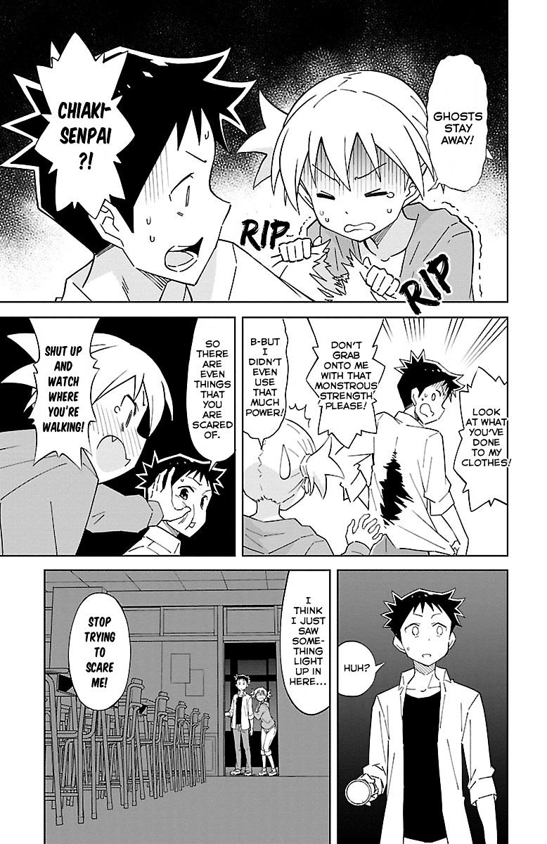 Page 4 of Chapter 8