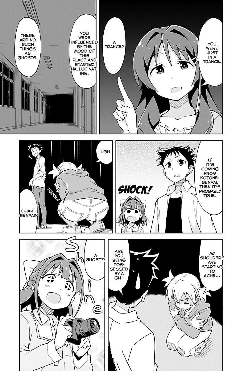 Page 6 of Chapter 8