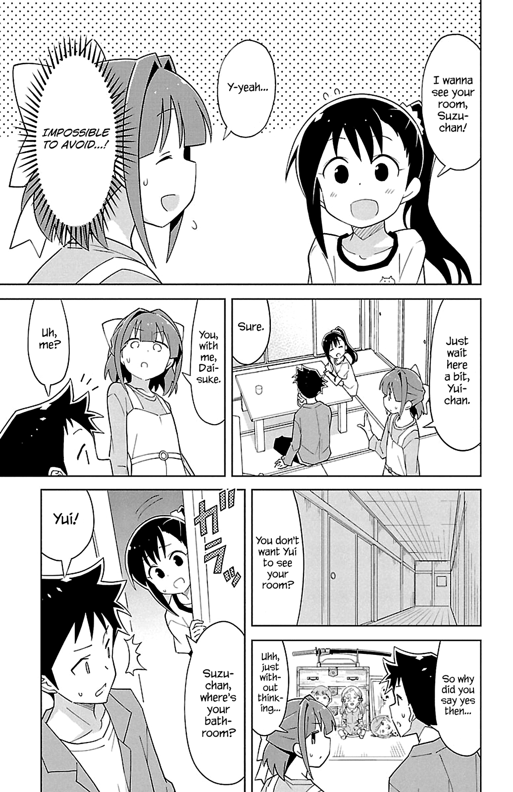 Page 5 of Chapter 80