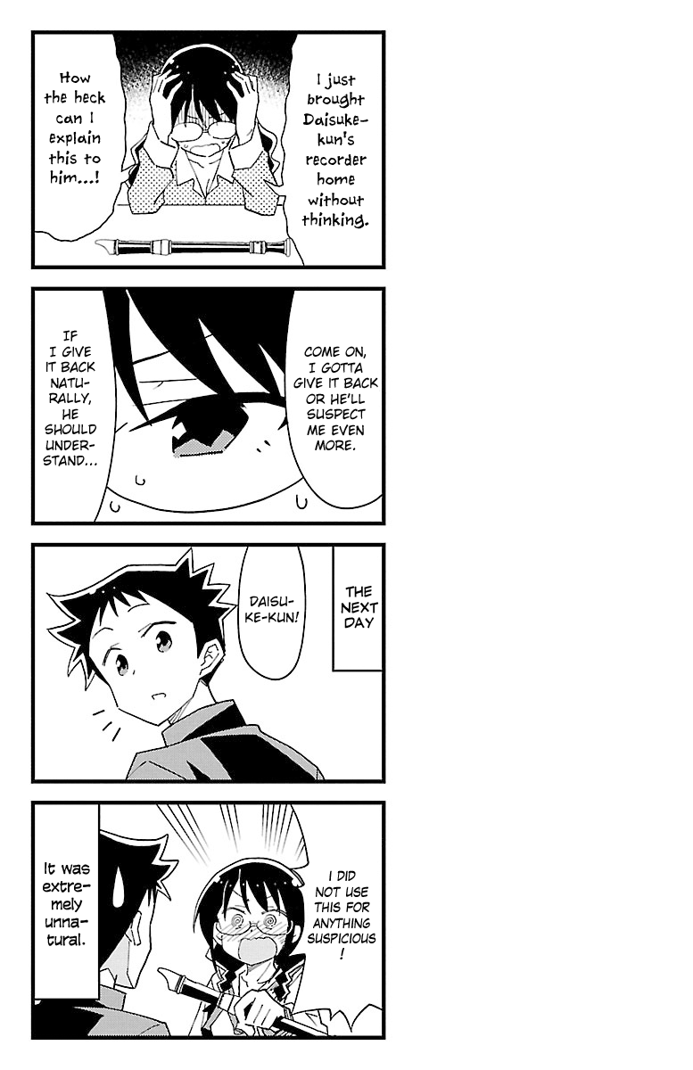 Page 9 of Chapter 83