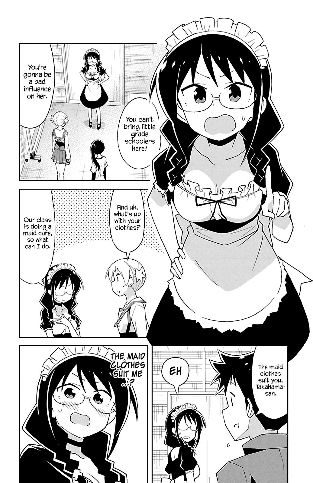 Page 6 of Chapter 84