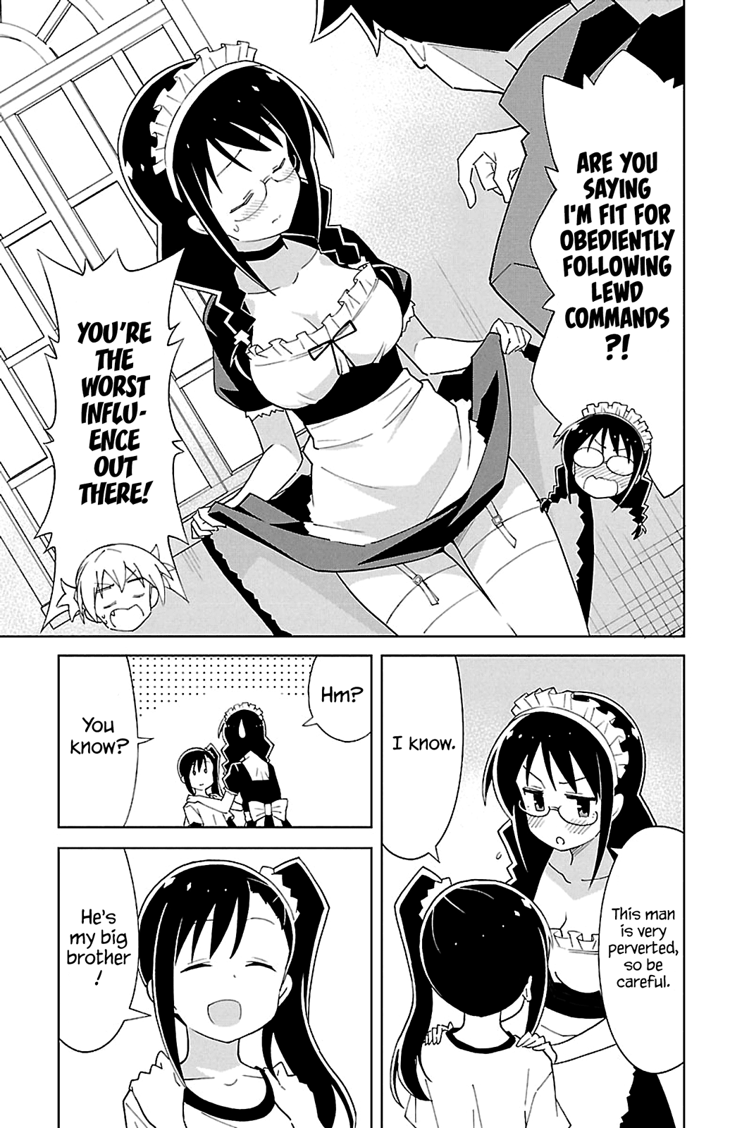 Page 7 of Chapter 84