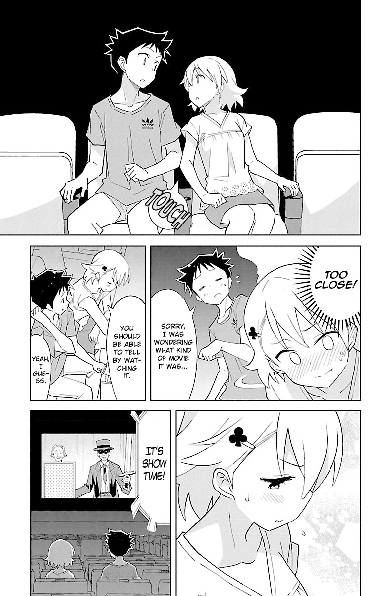 Page 5 of Chapter 86