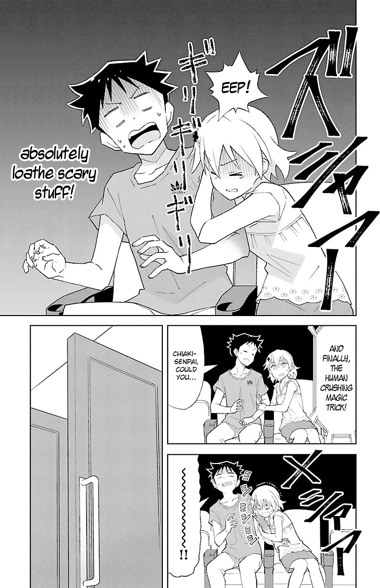 Page 7 of Chapter 86