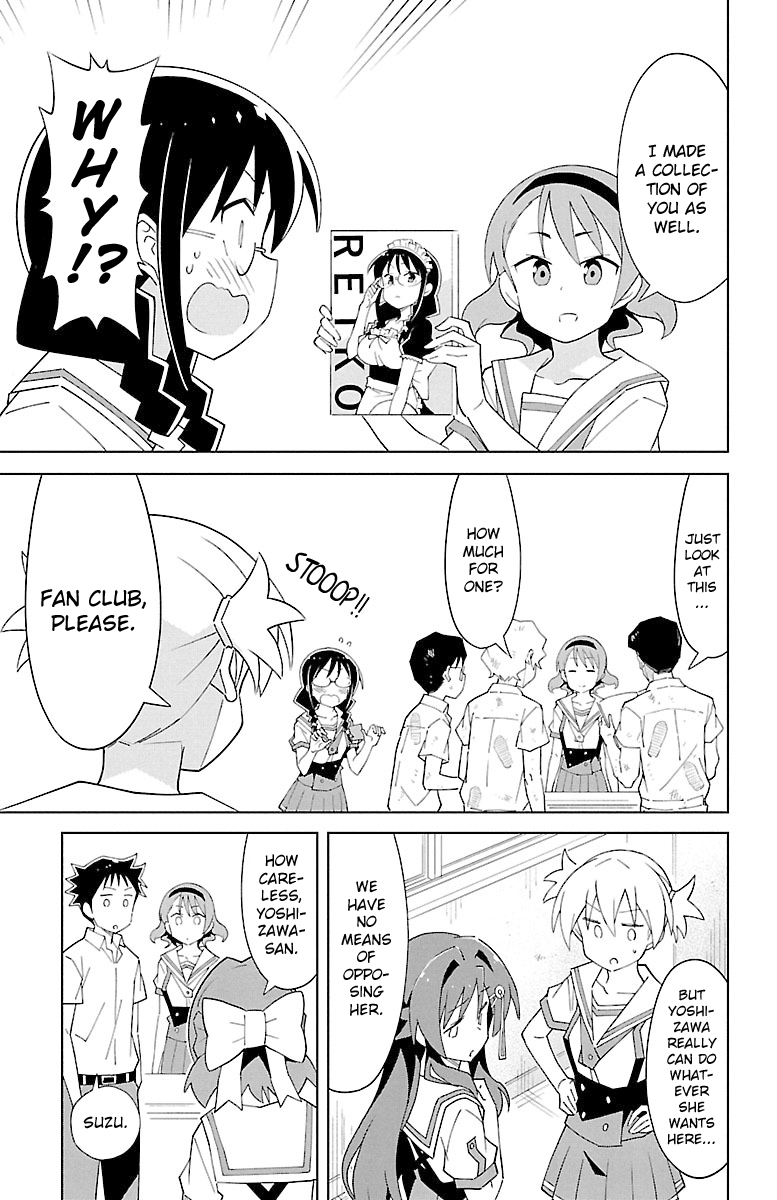 Page 5 of Chapter 87