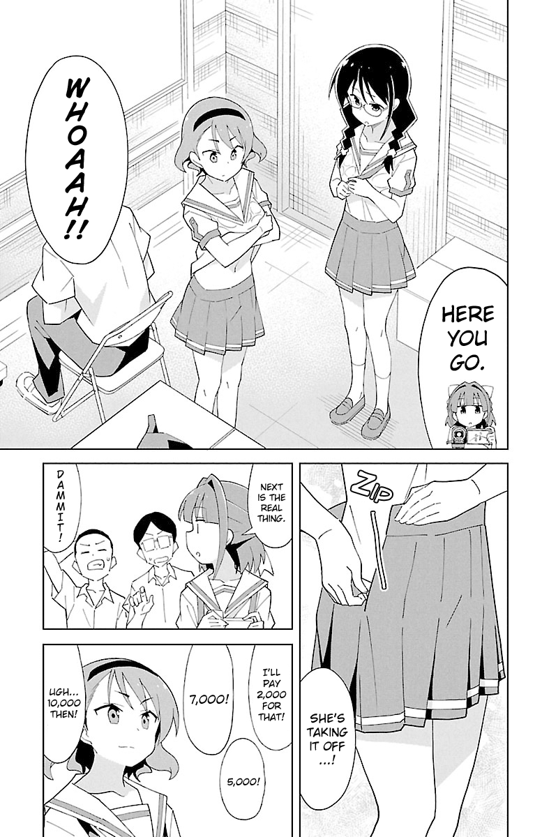 Page 7 of Chapter 87