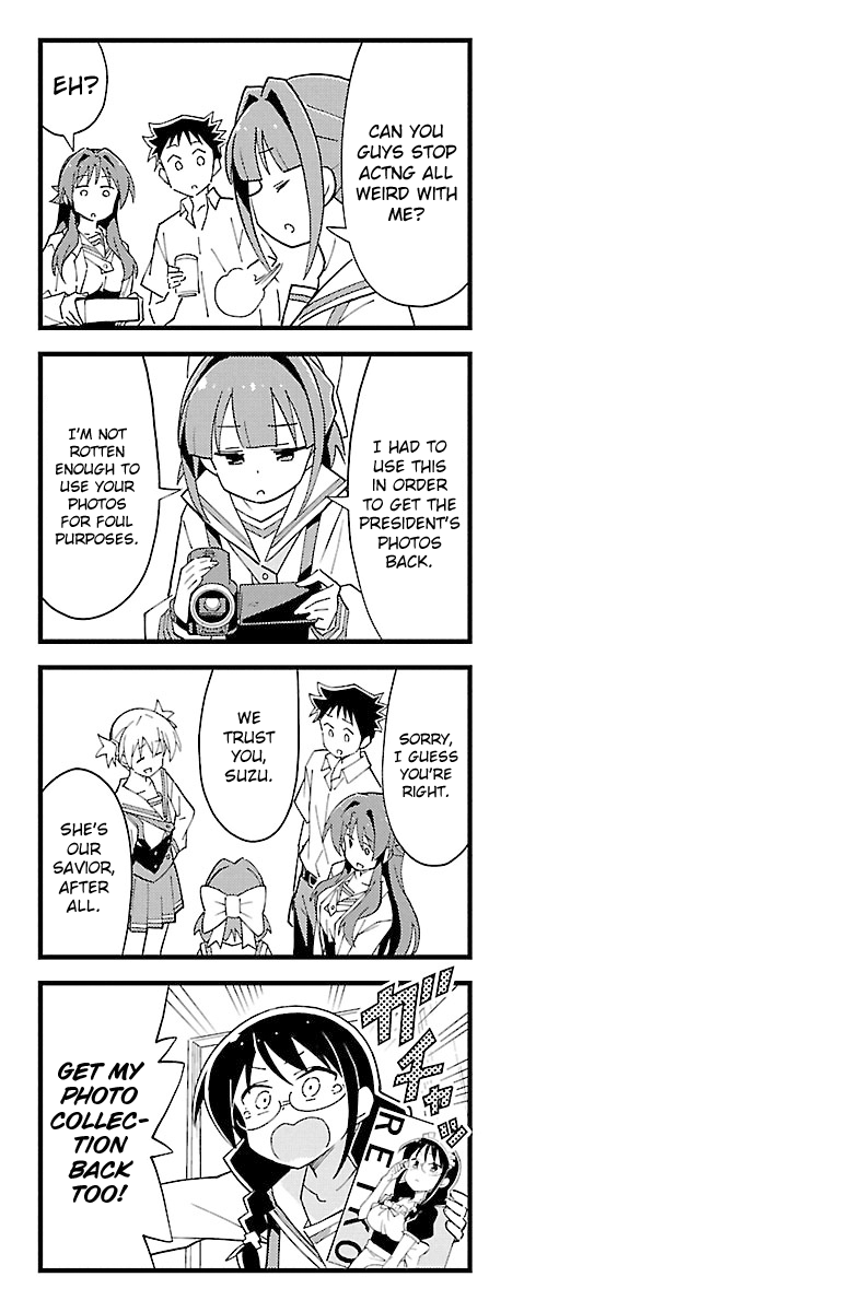 Page 9 of Chapter 87