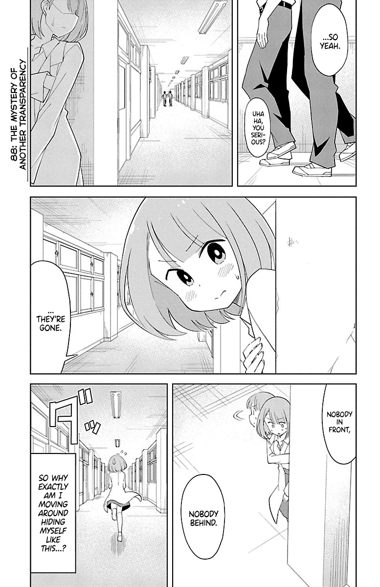 Page 2 of Chapter 88