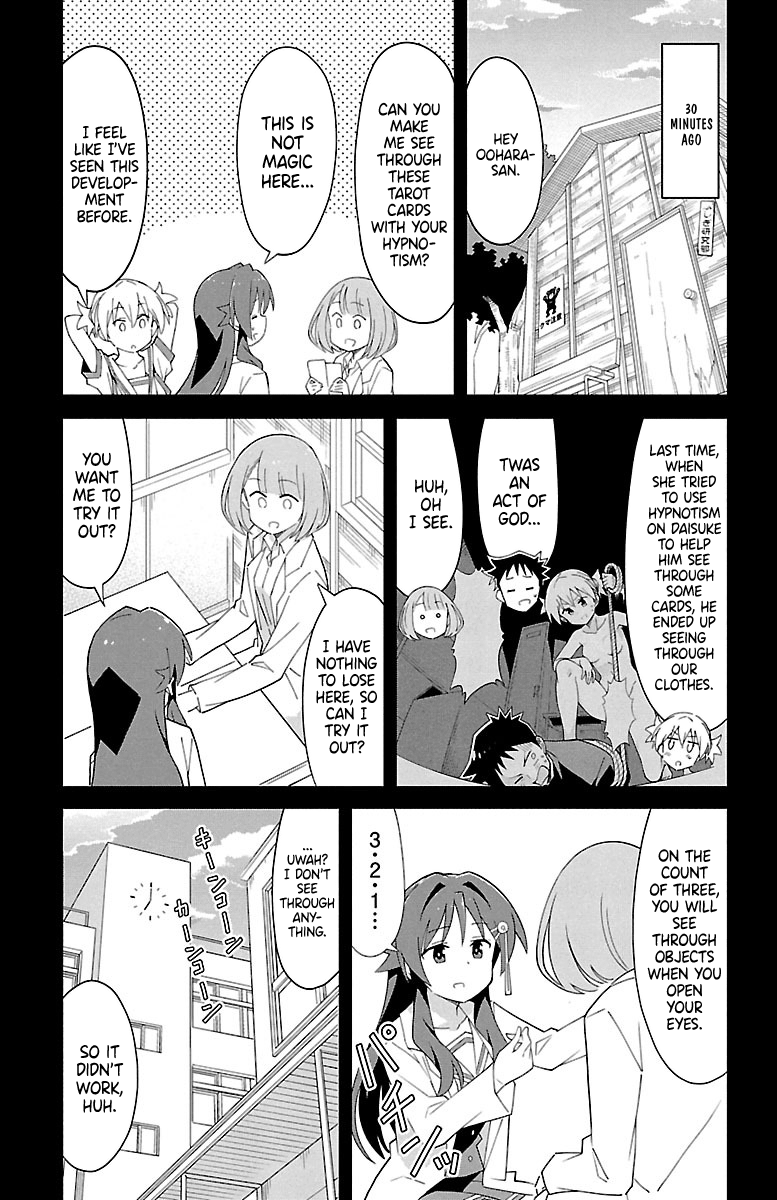 Page 4 of Chapter 88