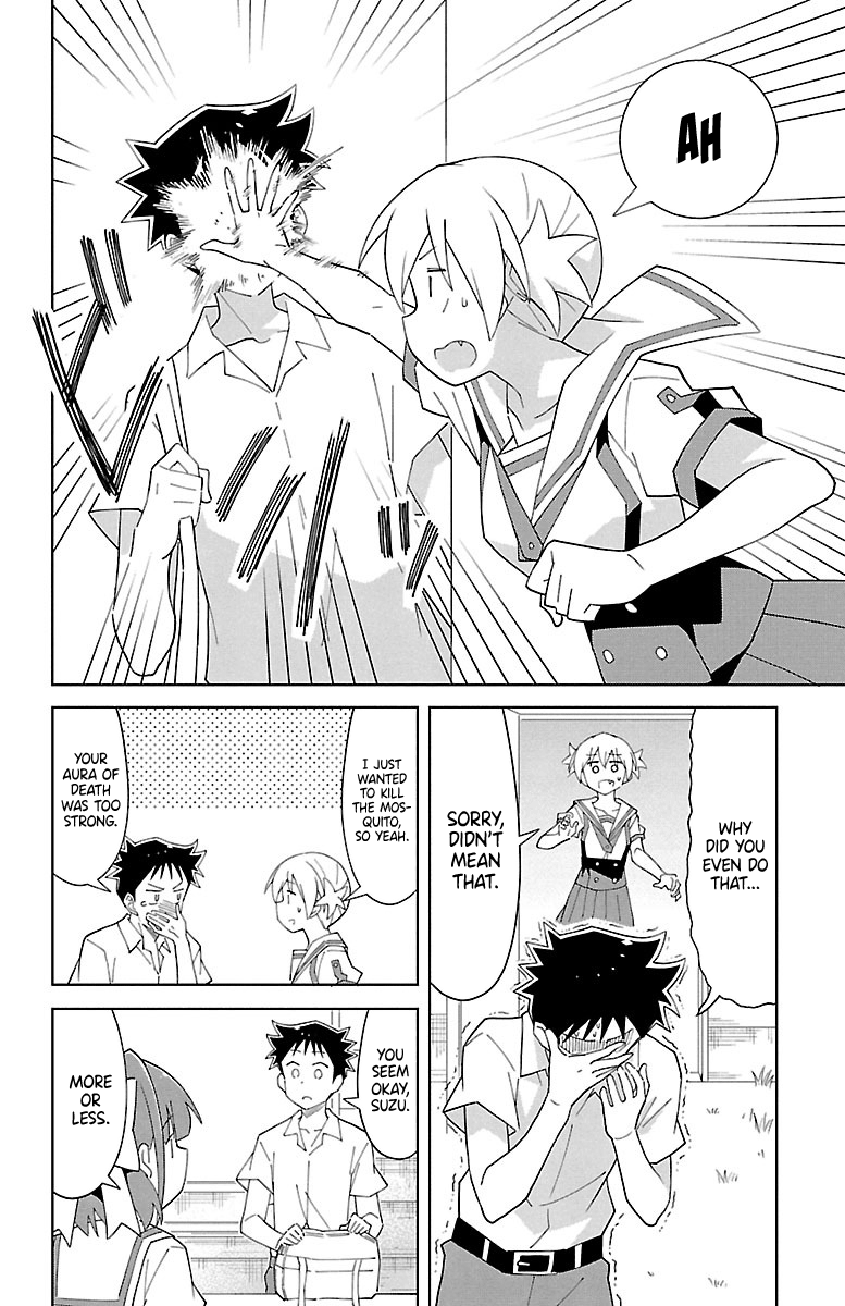 Page 2 of Chapter 89