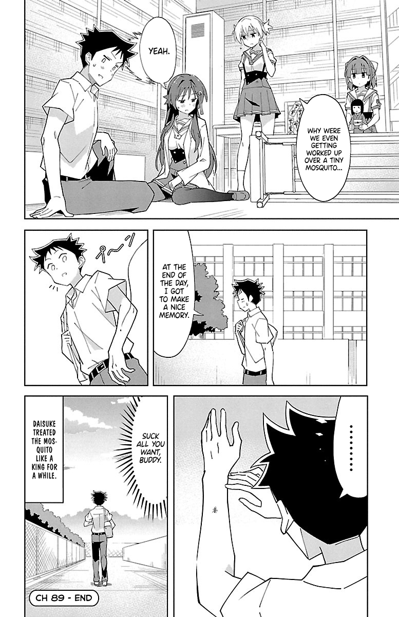 Page 8 of Chapter 89