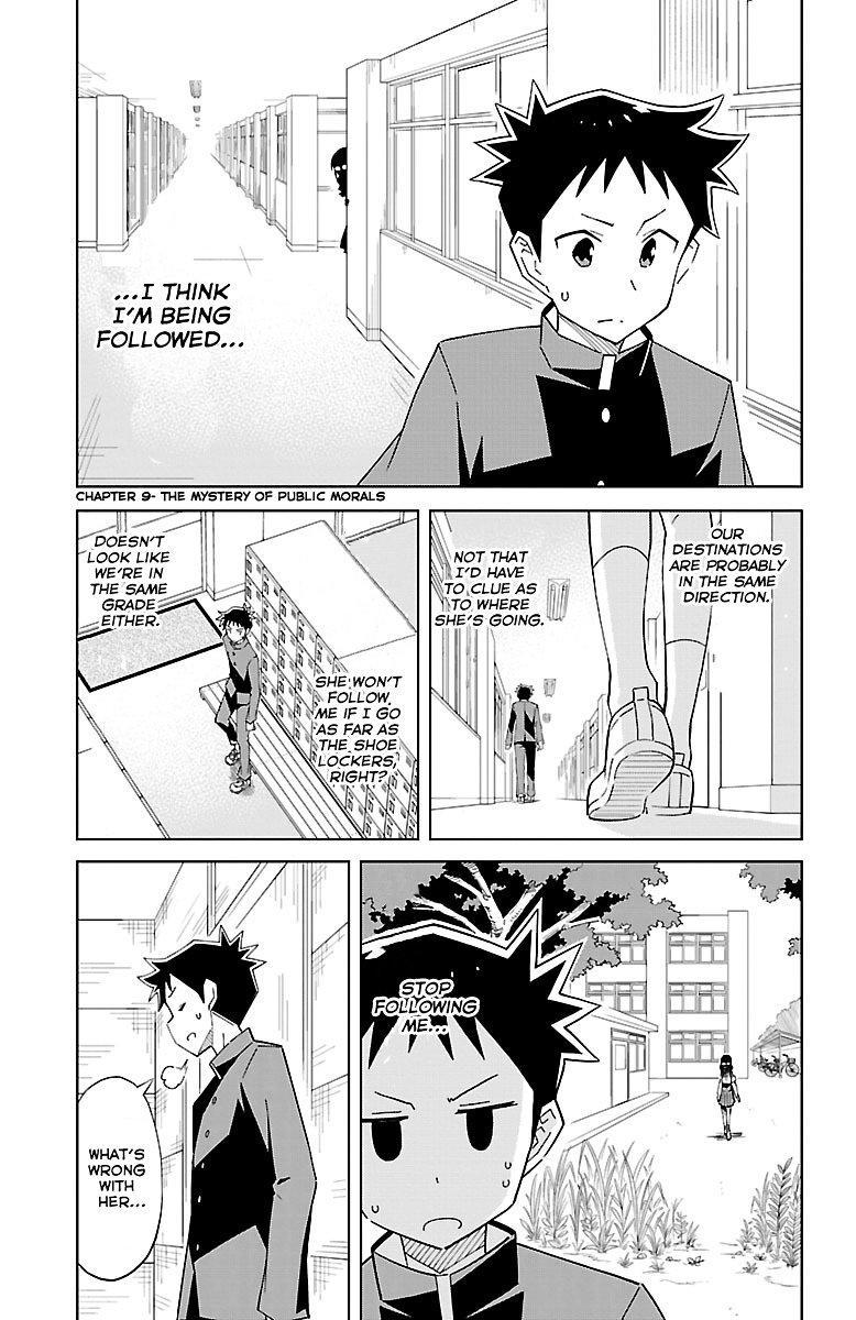 Page 2 of Chapter 9