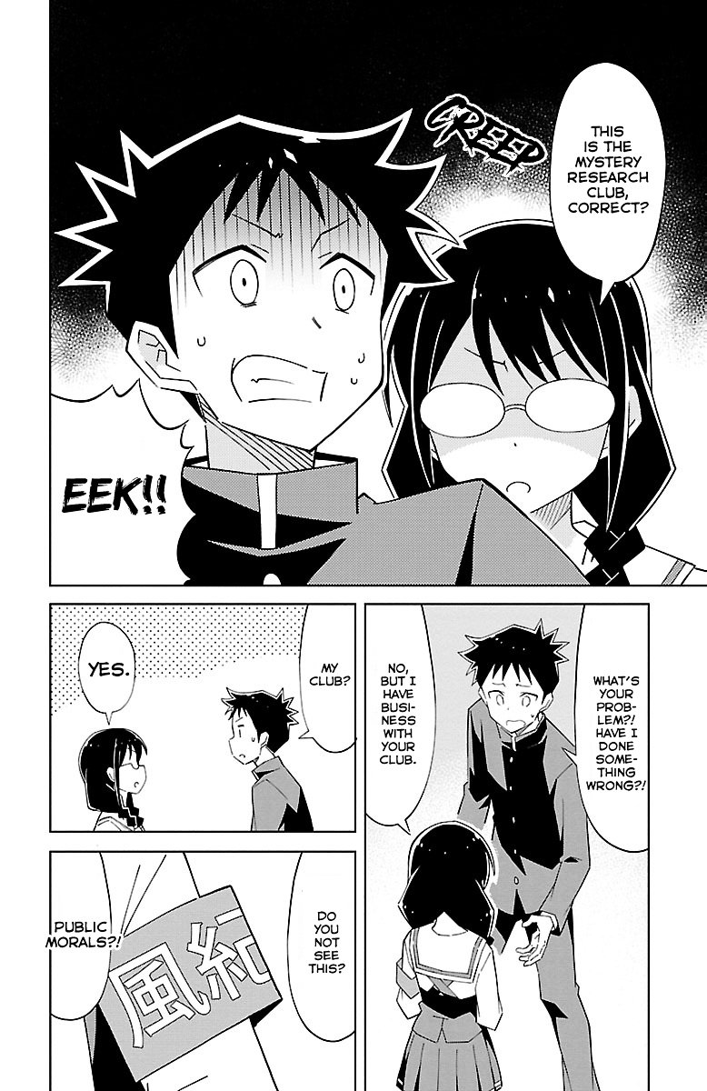 Page 3 of Chapter 9