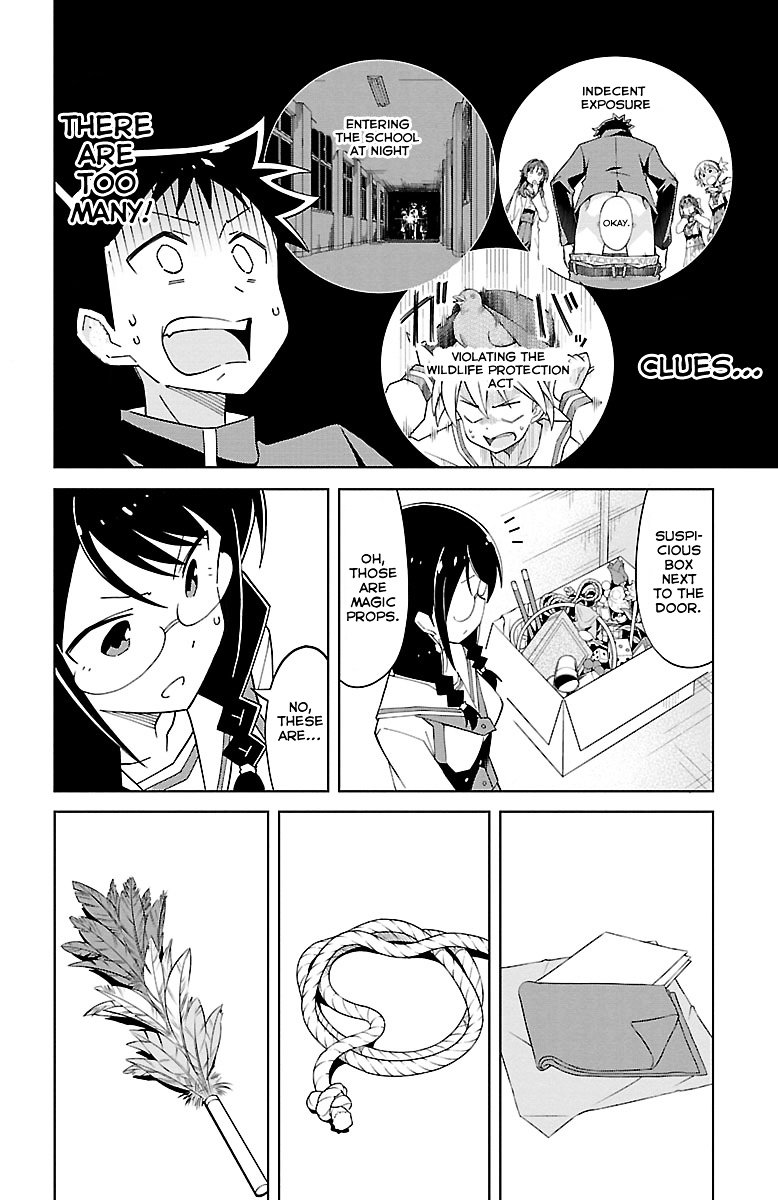 Page 5 of Chapter 9