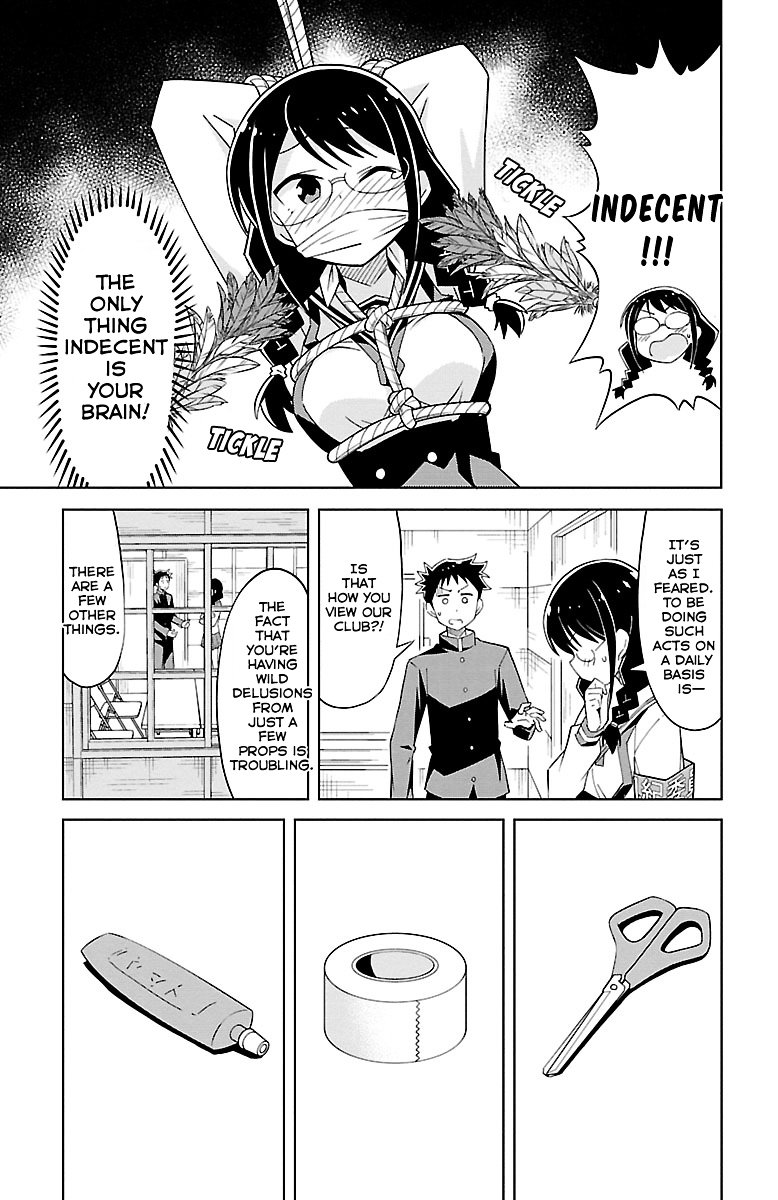 Page 6 of Chapter 9