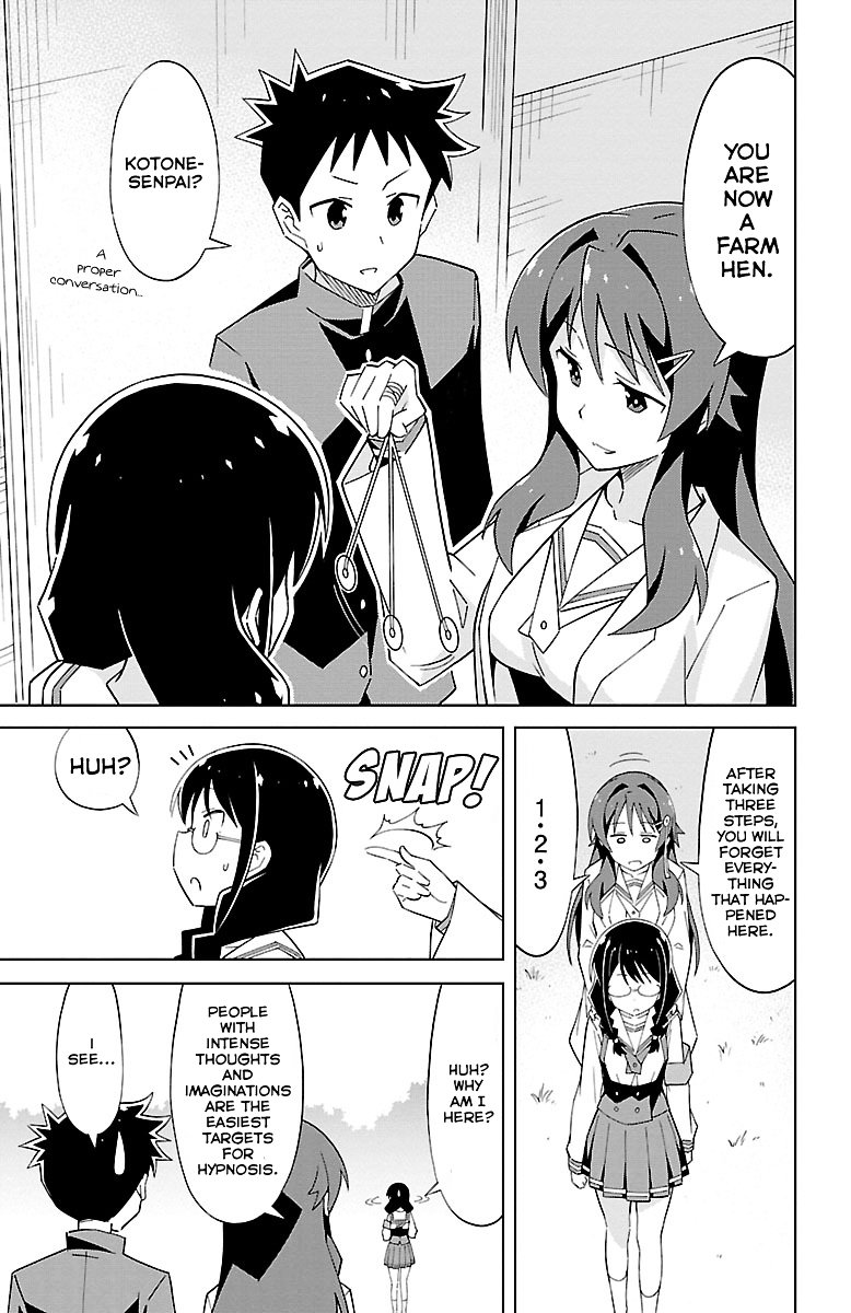 Page 8 of Chapter 9