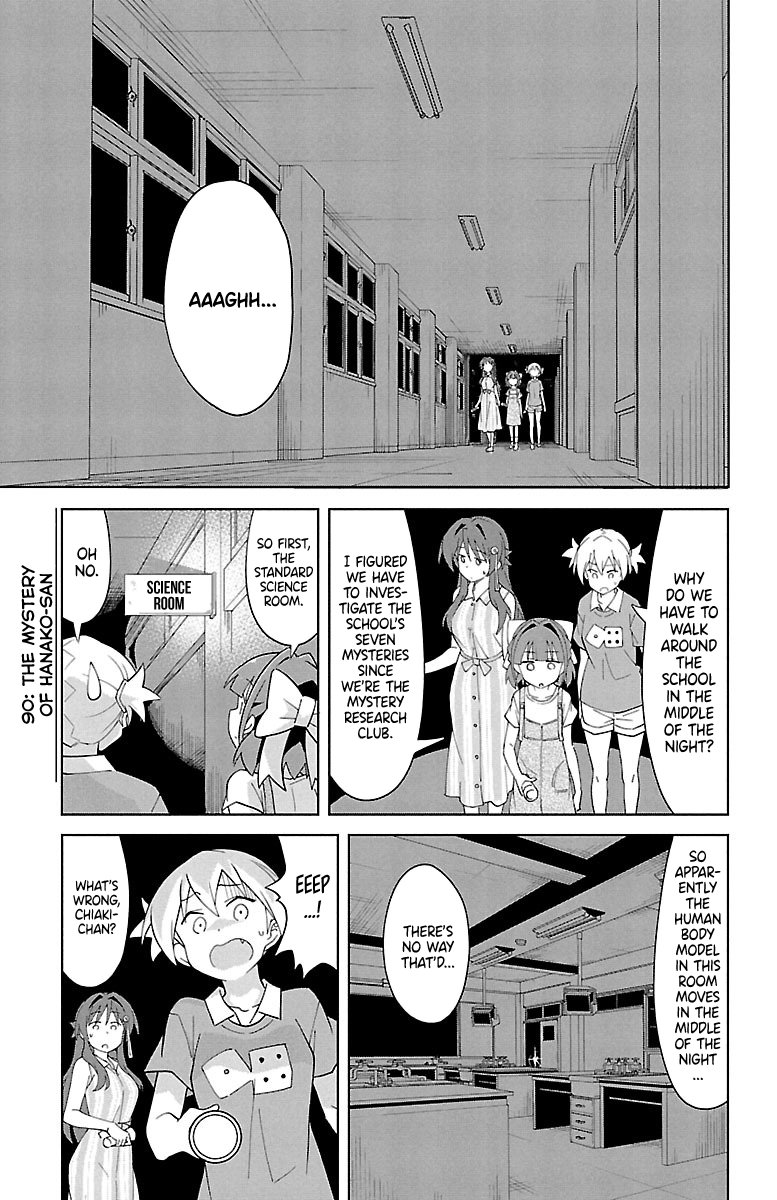 Page 1 of Chapter 90