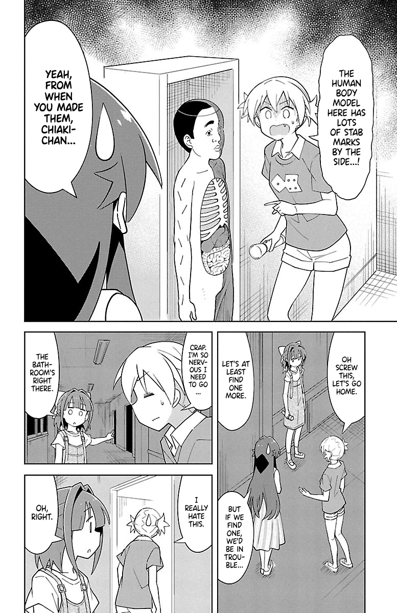 Page 2 of Chapter 90