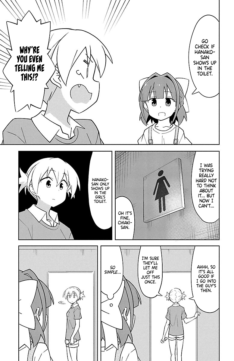 Page 3 of Chapter 90