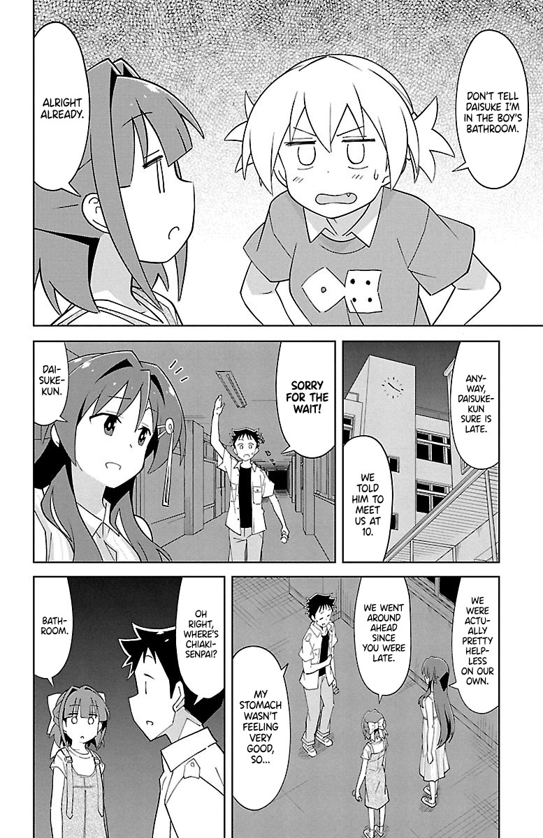 Page 4 of Chapter 90