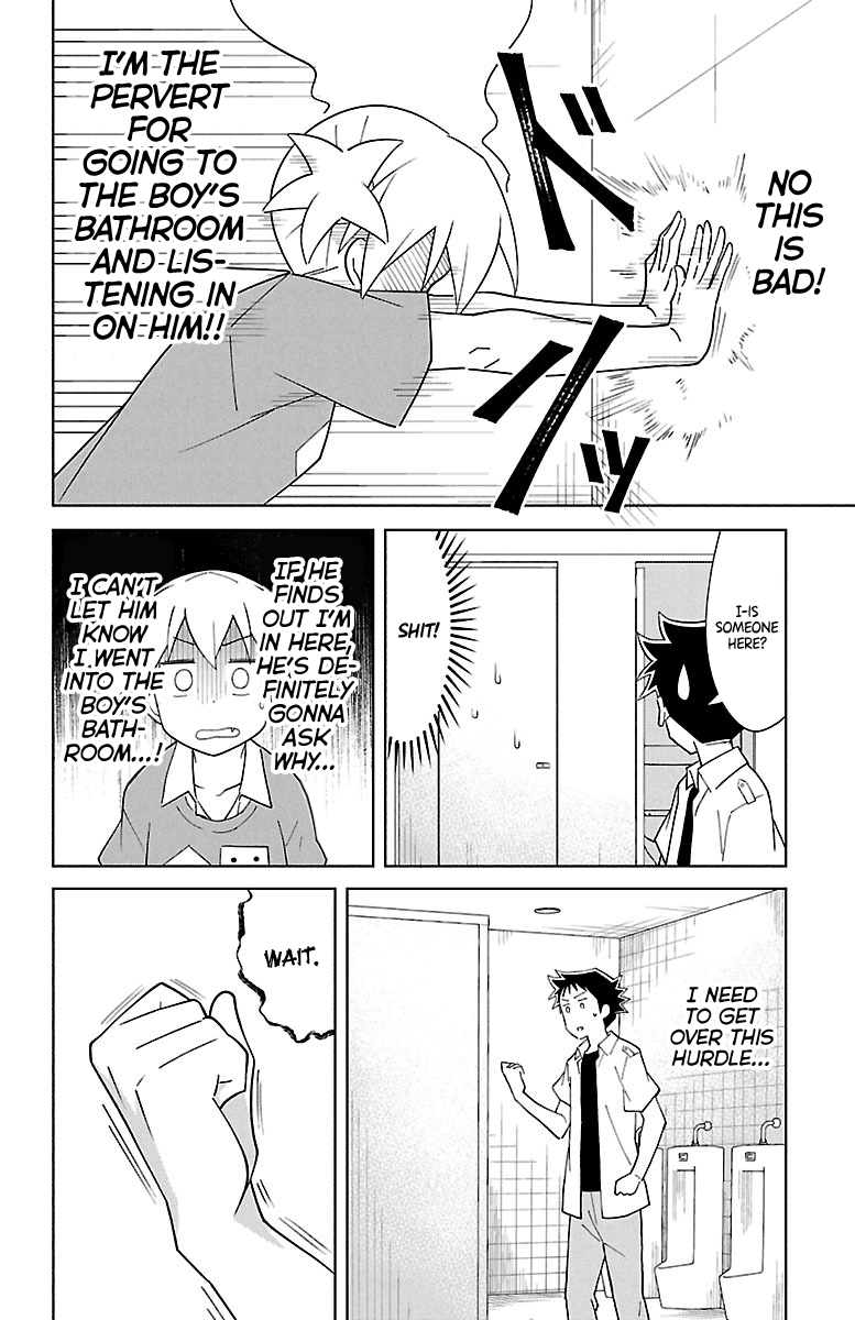 Page 6 of Chapter 90