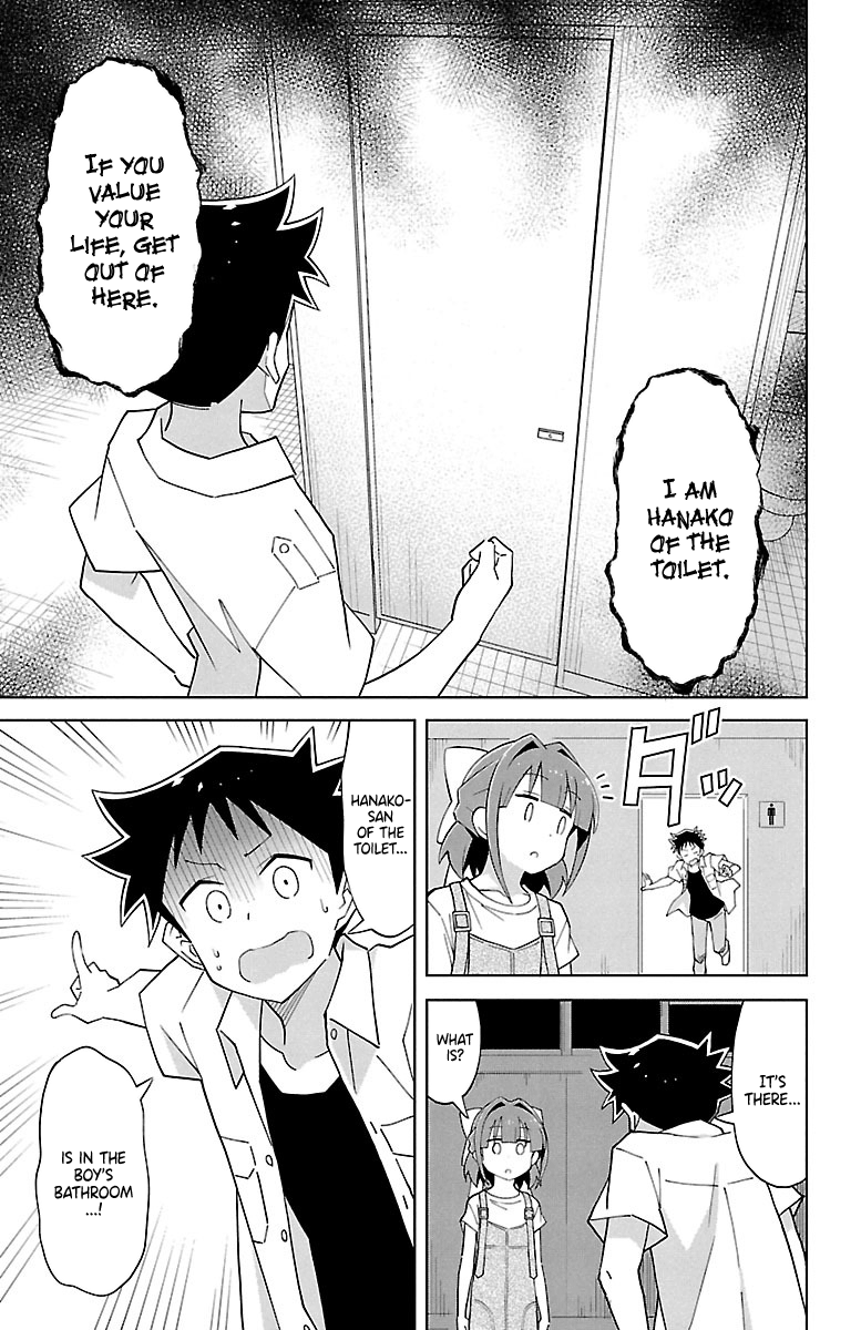 Page 7 of Chapter 90